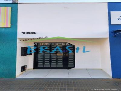 Comercial para Loca��o, em Pitangueiras, bairro Centro