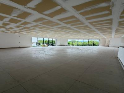 Comercial para Loca��o, em S�o Jo�o da Boa Vista, bairro Riviera de S�o Jo�o