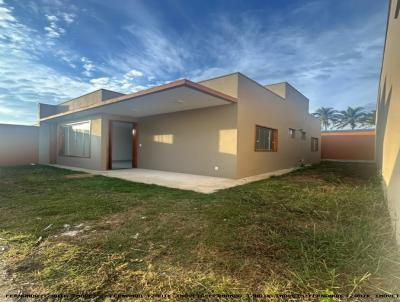 Casa para Loca��o, em , bairro NOVO CAMPINHO, 3 dormit�rios, 2 banheiros, 1 su�te, 1 vaga