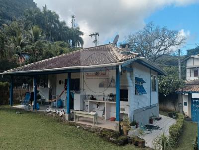 Casa para Venda, em S�o Sebasti�o, bairro Toque-Toque Grande, 2 dormit�rios, 2 banheiros, 1 su�te, 4 vagas
