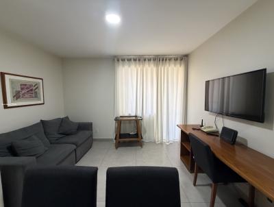 Flat para Venda, em S�o Paulo, bairro Cerqueira C�sar, 1 dormit�rio, 1 banheiro, 1 vaga