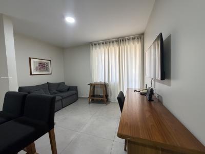 Flat para Loca��o, em S�o Paulo, bairro Cerqueira C�sar, 1 dormit�rio, 1 banheiro, 1 vaga