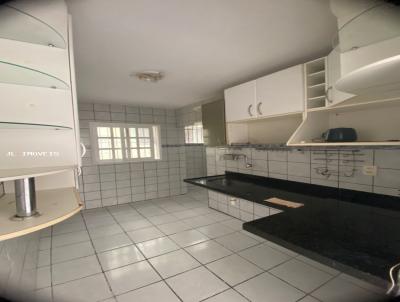 Apartamento para Loca��o, em Natal, bairro Nova Descoberta, 3 dormit�rios, 2 banheiros, 1 su�te, 1 vaga