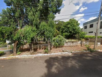 Casa para Venda, em Tr�s Passos, bairro Centro, 2 dormit�rios, 2 banheiros