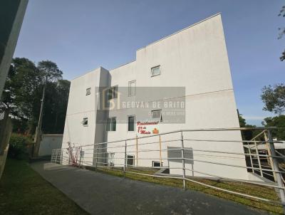 Apartamento para Venda, em Erechim, bairro Tr�s Vendas, 2 dormit�rios, 1 banheiro, 1 vaga