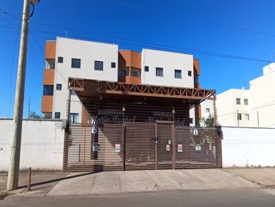 Apartamento para Loca��o, em , bairro Itaici 02, 2 dormit�rios, 1 banheiro, 1 su�te