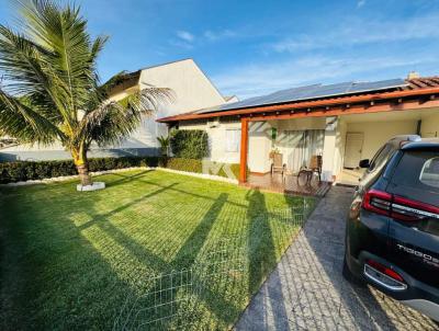 Casa para Venda, em Timb�, bairro Imigrantes, 3 dormit�rios, 3 banheiros, 1 su�te, 2 vagas