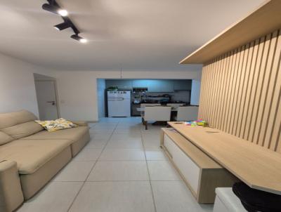 Apartamento 2 Quartos para Venda, em Salvador, bairro Parque Bela Vista, 2 dormit�rios, 2 banheiros, 1 su�te, 1 vaga