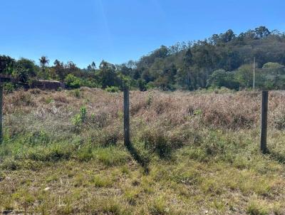 Terreno para Venda, em Jaguaria�va, bairro Jardim Nossa Senhora de F�tima