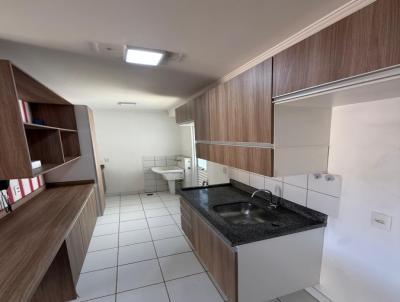 Apartamento 2 dormit�rios para Venda, em Hortol�ndia, bairro Vila Sao francisco, 2 dormit�rios, 1 banheiro, 1 vaga