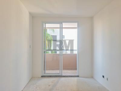 Apartamento para Venda, em S�o Paulo, bairro Vila da Sa�de, 1 dormit�rio, 1 banheiro, 1 su�te