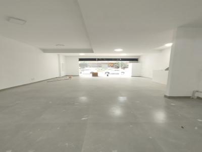 Ponto Comercial para Loca��o, em Balne�rio Cambori�, bairro Centro, 2 banheiros