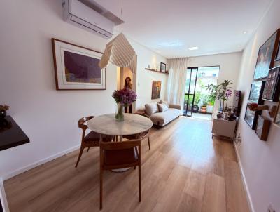 Apartamento 2 Quartos para Venda, em Salvador, bairro Arma��o, 2 dormit�rios, 2 banheiros, 1 su�te, 1 vaga