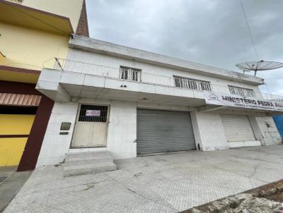 Apartamento para Loca��o, em Pesqueira, bairro Prado, 3 dormit�rios, 1 banheiro, 1 su�te, 1 vaga