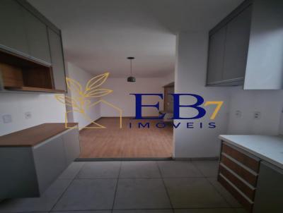Casa em Condom�nio para Venda, em Ribeir�o Preto, bairro ouro branco, 2 dormit�rios, 1 banheiro, 2 vagas