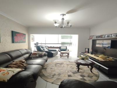 Apartamento para Loca��o, em Balne�rio Cambori�, bairro Centro, 1 dormit�rio, 1 banheiro, 2 su�tes, 1 vaga