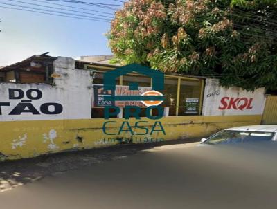 Terreno para Venda, em Guaxup�, bairro Centro