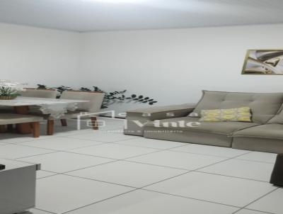 Casa em Condom�nio para Venda, em Cama�ari, bairro Centro, 2 dormit�rios, 1 banheiro