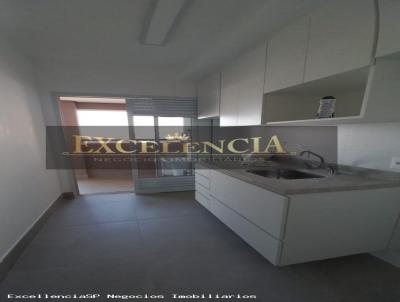 Apartamento para Loca��o, em S�o Paulo, bairro Jardim Pereira Leite, 2 dormit�rios, 1 banheiro, 1 su�te, 1 vaga