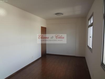 Apartamento para Loca��o, em Belo Horizonte, bairro Santa Efig�nia, 3 dormit�rios, 3 banheiros, 1 su�te, 1 vaga