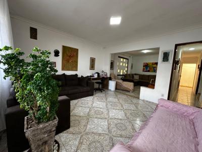 Casa para Venda, em Cotia, bairro Jardim dos Oliveiras (Caucaia do Alto), 3 dormit�rios, 3 banheiros, 1 su�te, 4 vagas