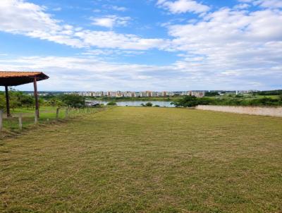 �rea para Venda, em , bairro RESIDENCIAL CAMINHO DO LAGO