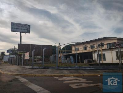 Casa para Venda, em Pirassununga, bairro Centro