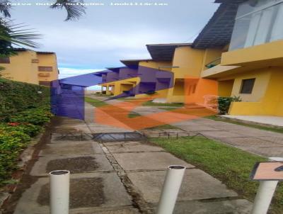 Casa Duplex / Usada para Loca��o, em Cabo de Santo Agostinho, bairro Enseada dos Corais, 4 dormit�rios, 2 banheiros, 1 su�te, 1 vaga