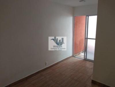 Apartamento para Venda, em Petr�polis, bairro Corr�as, 2 dormit�rios, 1 banheiro, 1 vaga