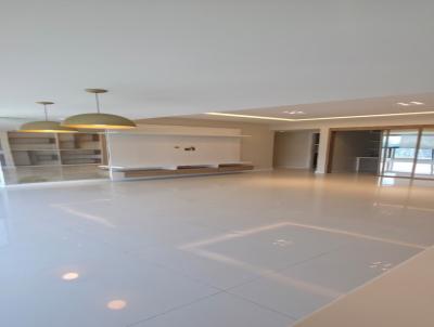 Apartamento Alto Padr�o para Venda, em Salvador, bairro Ondina, 3 dormit�rios, 5 banheiros, 1 su�te, 2 vagas