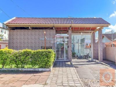 Apartamento para Venda, em Porto Alegre, bairro Cavalhada, 2 dormit�rios, 1 banheiro, 1 vaga