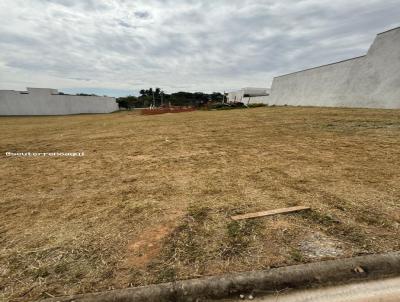Terreno em Condom�nio para Venda, em Sorocaba, bairro Jardim Novo Horizonte