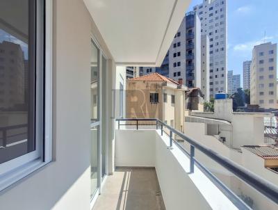 Apartamento para Venda, em S�o Paulo, bairro Vila da Sa�de, 2 dormit�rios, 1 banheiro, 1 su�te