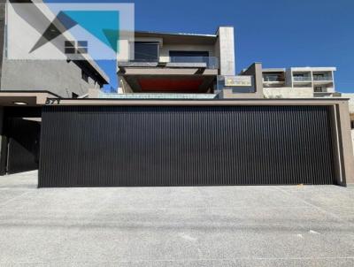 Casa para Venda, em Cajamar, bairro Portais (Polvilho), 3 dormit�rios, 4 banheiros, 3 su�tes, 4 vagas