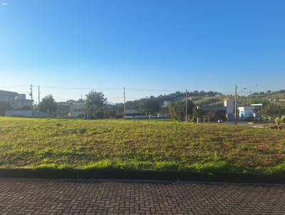 Terreno em Condom�nio para Venda, em Ca�apava, bairro Ecopark Bourbon