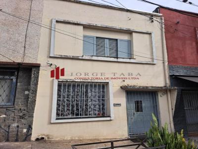 Casa para Venda, em S�o Paulo, bairro Ipiranga, 2 dormit�rios, 1 banheiro