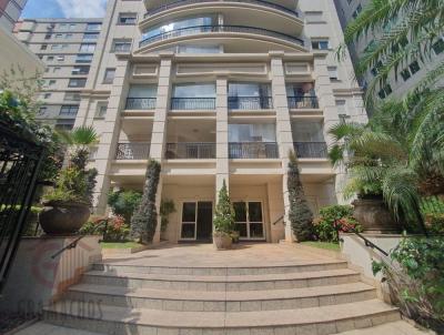 Apartamento para Loca��o, em S�o Paulo, bairro Jardim Paulista, 2 dormit�rios, 2 banheiros, 1 su�te, 1 vaga