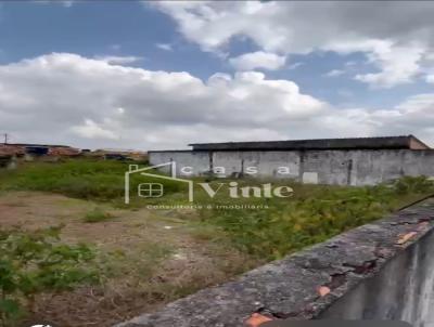 Terreno Residencial para Venda, em , bairro GLEBA A