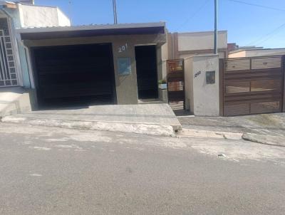 Casa para Venda, em , bairro 