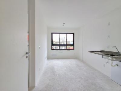 Apartamento para Venda, em S�o Paulo, bairro Planalto Paulista, 1 dormit�rio, 1 banheiro, 1 su�te