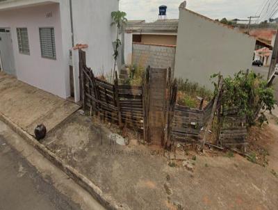 Casa para Venda, em Alfenas, bairro Jardim Alvorada, 2 dormit�rios, 1 banheiro, 1 vaga
