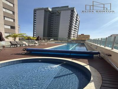 Apartamento para Venda, em Belo Horizonte, bairro Nova Granada, 3 dormit�rios, 1 su�te, 3 vagas