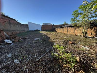 Terreno Urbano para Venda, em , bairro 