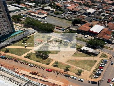Apartamento para Venda, em Goi�nia, bairro Park Lozandes, 2 dormit�rios, 3 banheiros, 2 su�tes, 2 vagas