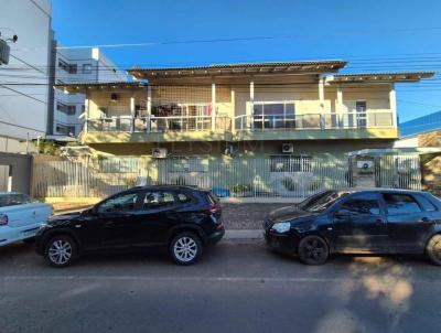 Apartamento para Loca��o, em Chapec�, bairro Universit�rio, 3 dormit�rios, 1 banheiro, 1 su�te, 1 vaga