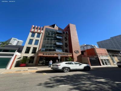Sala Comercial para Loca��o, em Muria�, bairro Centro, 2 banheiros