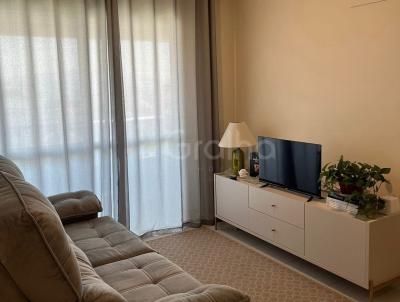 Apartamento para Venda, em Florian�polis, bairro Jardim Atl�ntico, 2 dormit�rios, 2 banheiros, 1 su�te, 1 vaga