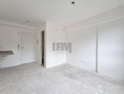 Apartamento para Venda, em S�o Paulo, bairro Planalto Paulista, 1 dormit�rio, 1 banheiro, 1 su�te
