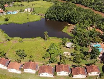 Pousada para Venda, em Aquidauana, bairro Piraputanga, 35 dormit�rios, 37 banheiros