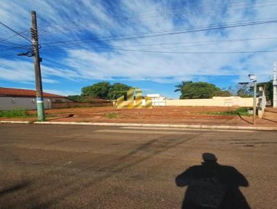 Terreno para Venda, em C�ndido Mota, bairro Centro
